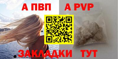 индика Сланцы