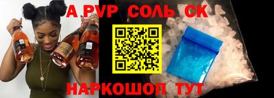 индика Сланцы