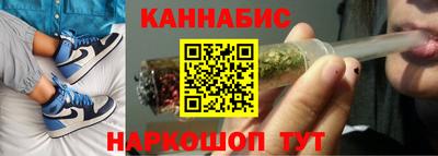 mdpv Славянск-на-Кубани