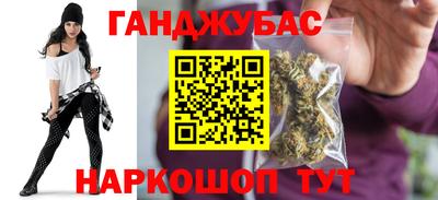 ECSTASY Славгород