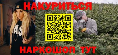 ECSTASY Славгород