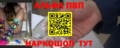 ECSTASY Славгород