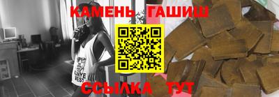 индика Сланцы